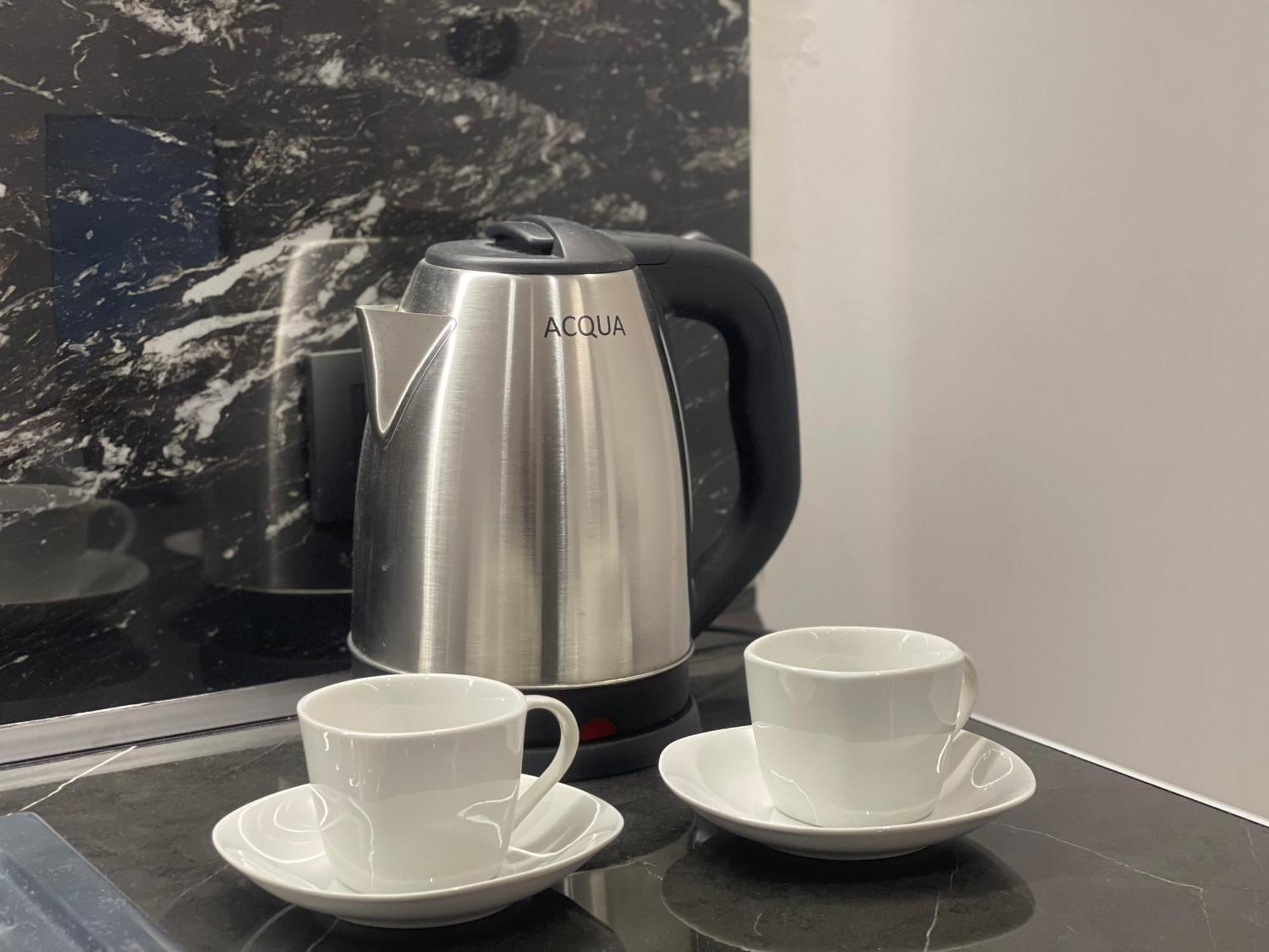 Am Luxury Apartment Tirana Zewnętrze zdjęcie